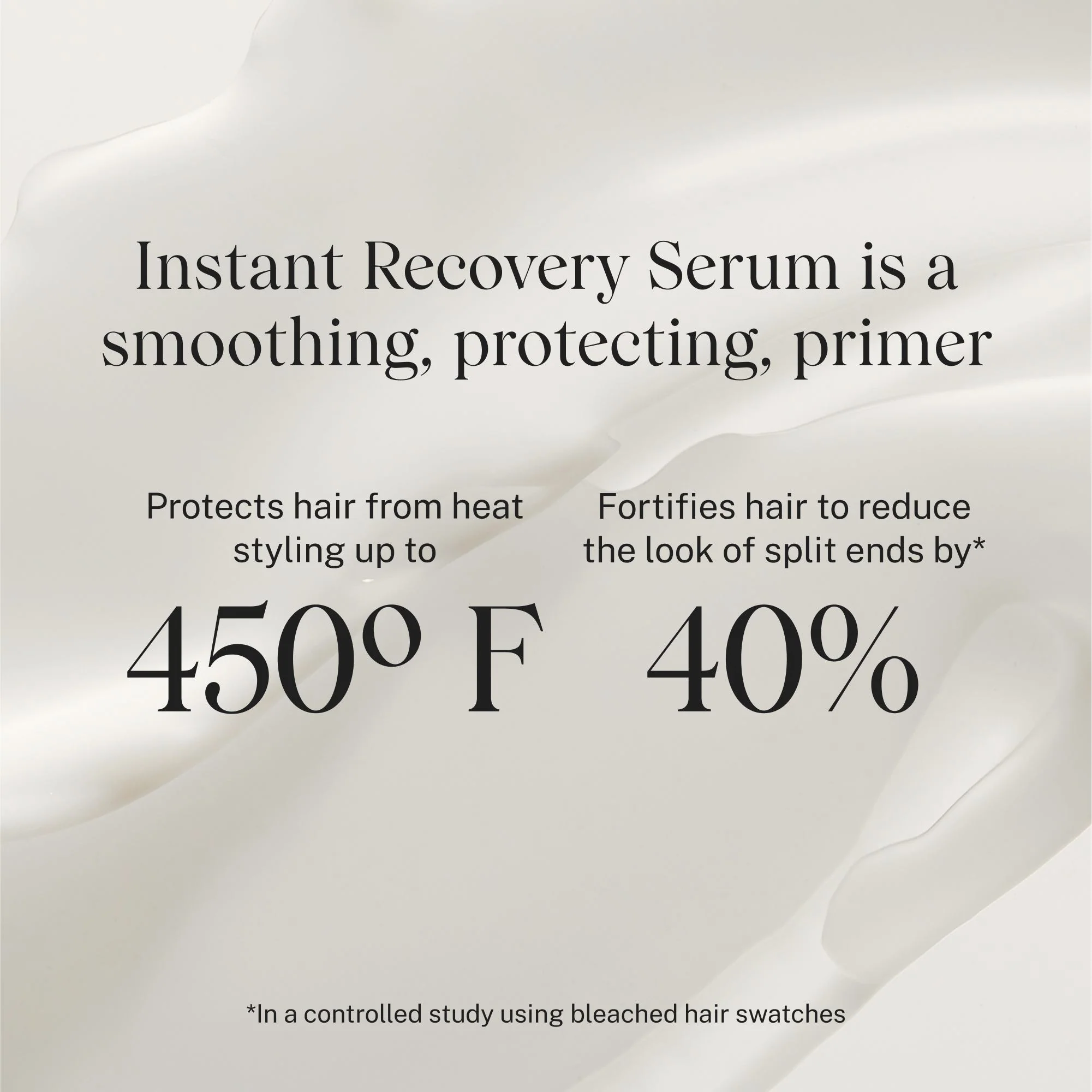 Bestselling Curl Routine - Image 5