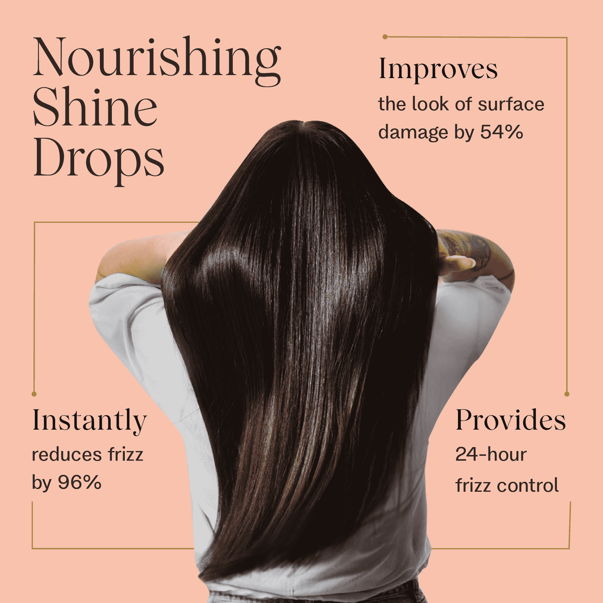 Complete Nourishing Shine Drops - Image 4