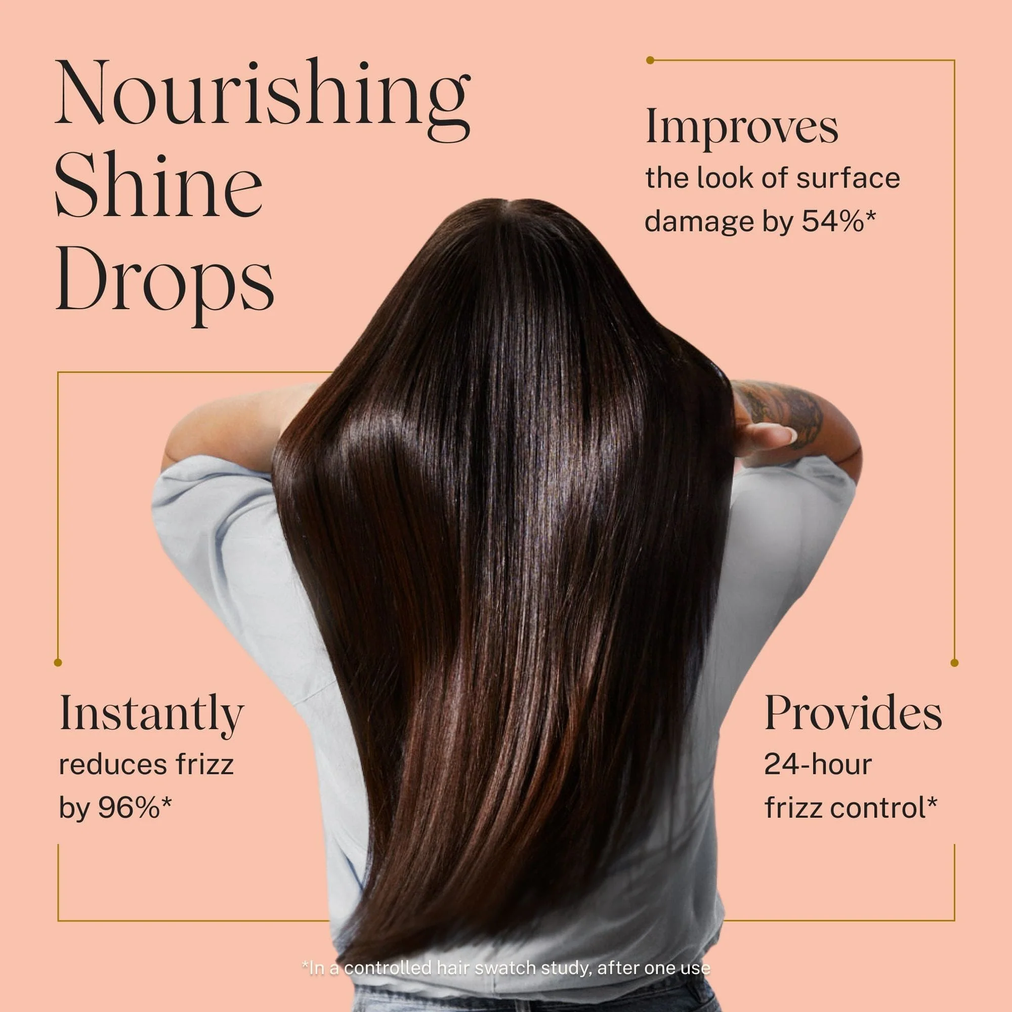 Serve Repair for Your Hair Set - Image 10