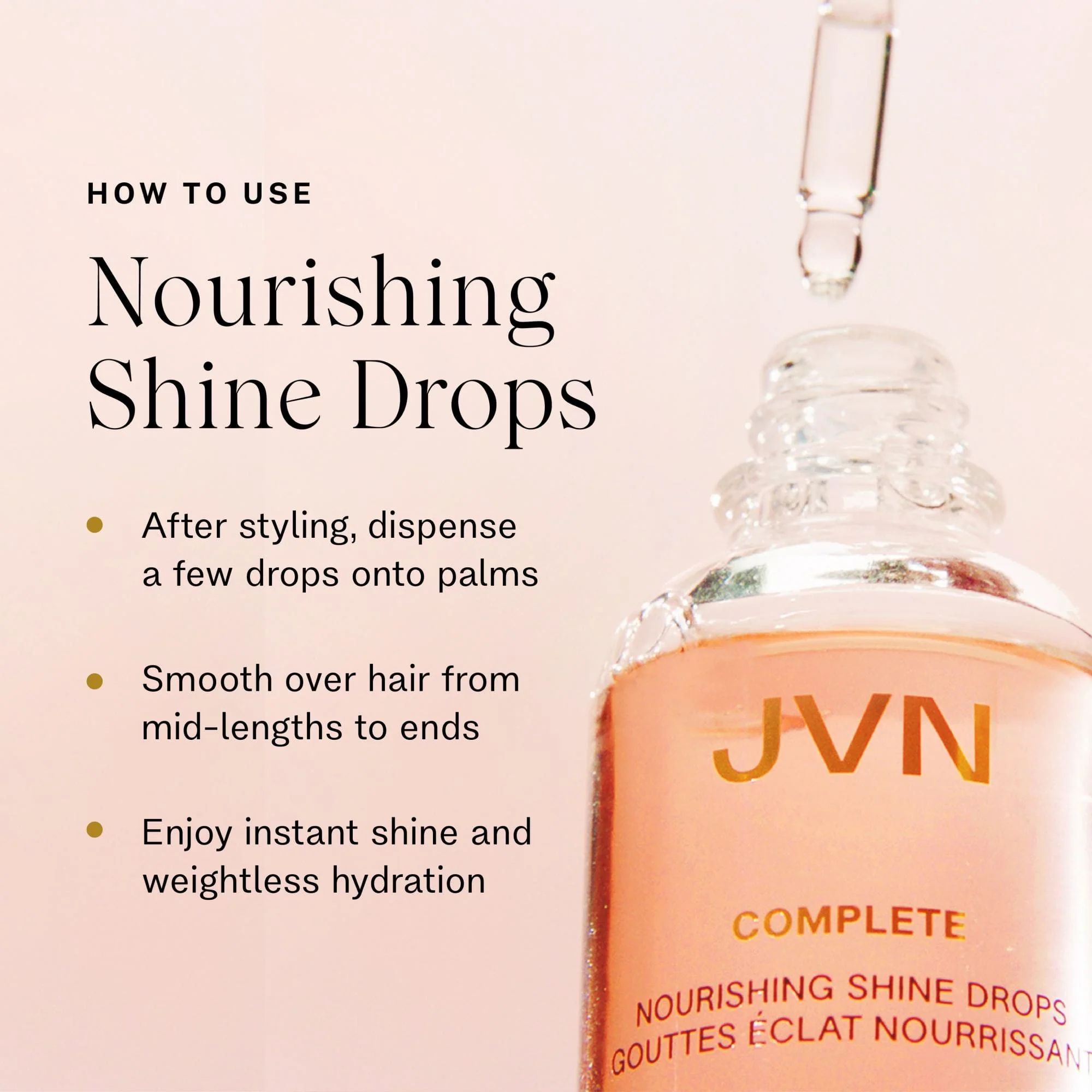 Serve Repair for Your Hair Set - Image 11