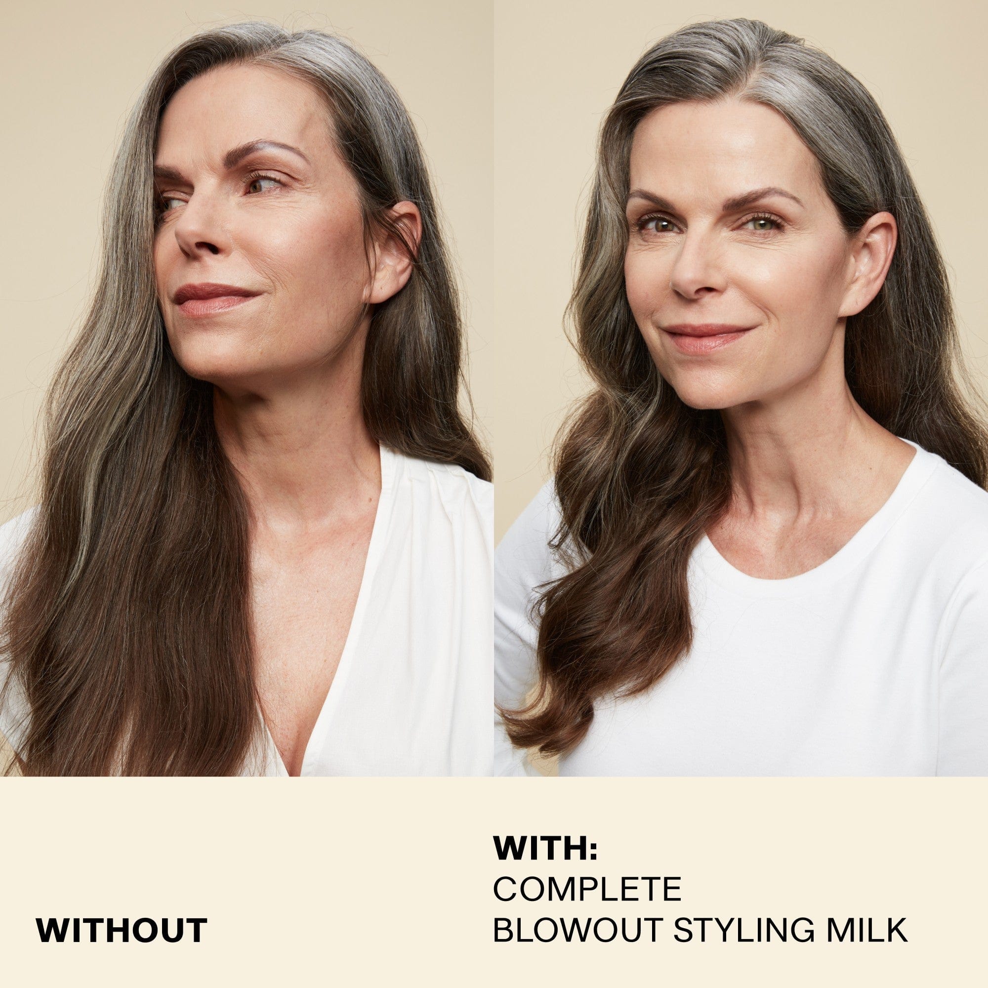 Serve Repair for Your Hair Set - Image 9