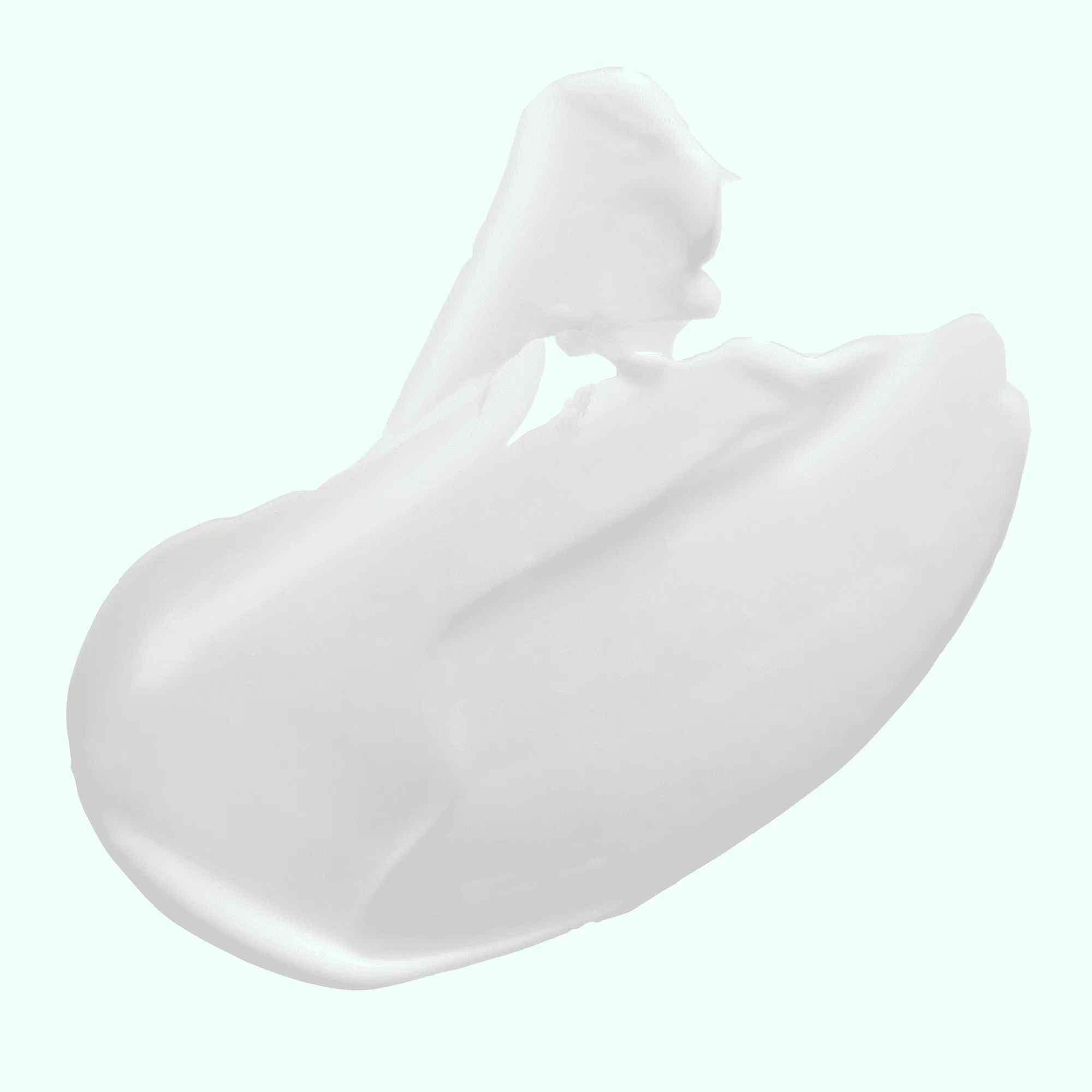 Embody Volumizing Conditioner Travel - Image 5