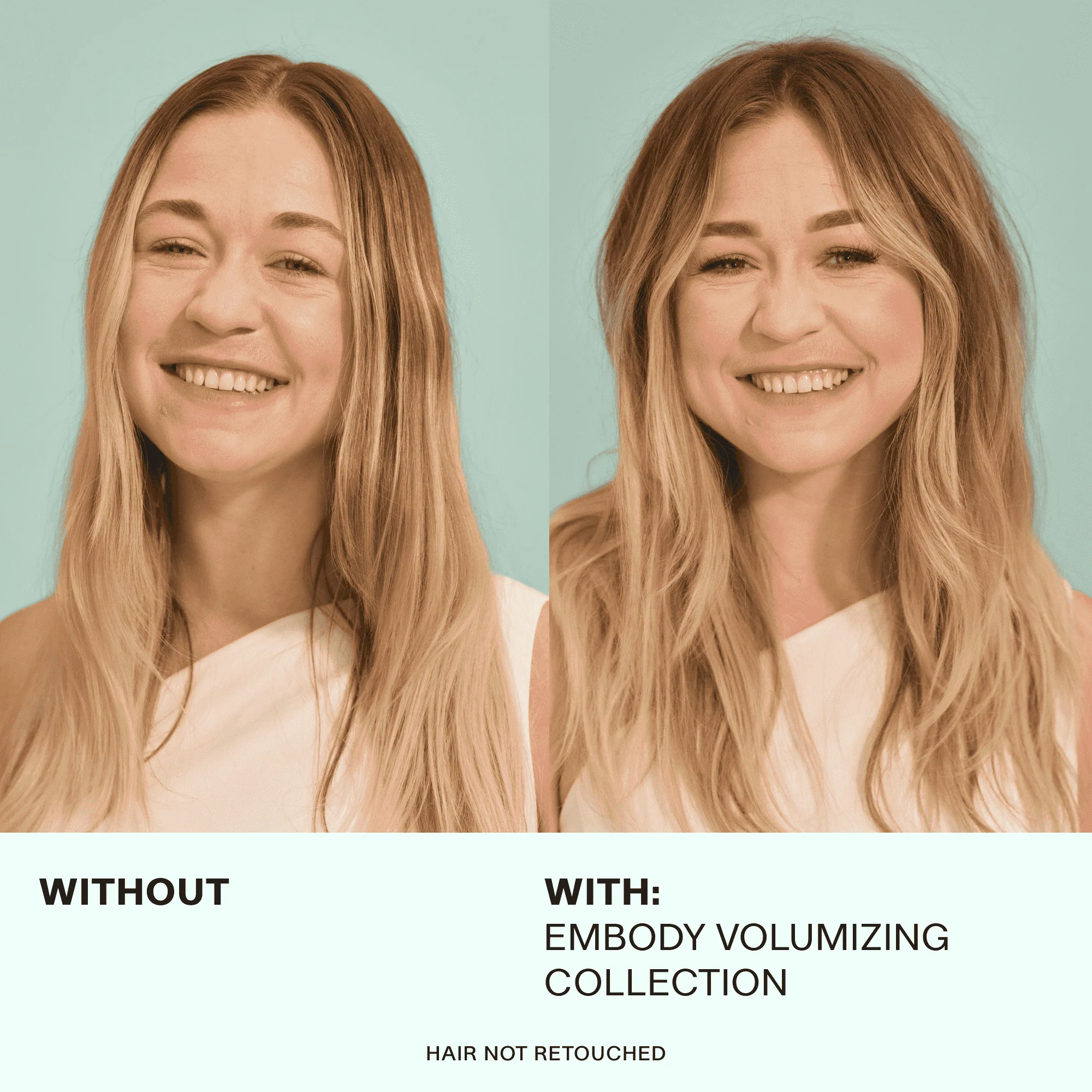 Effortless Curls & Waves Set - Image 5