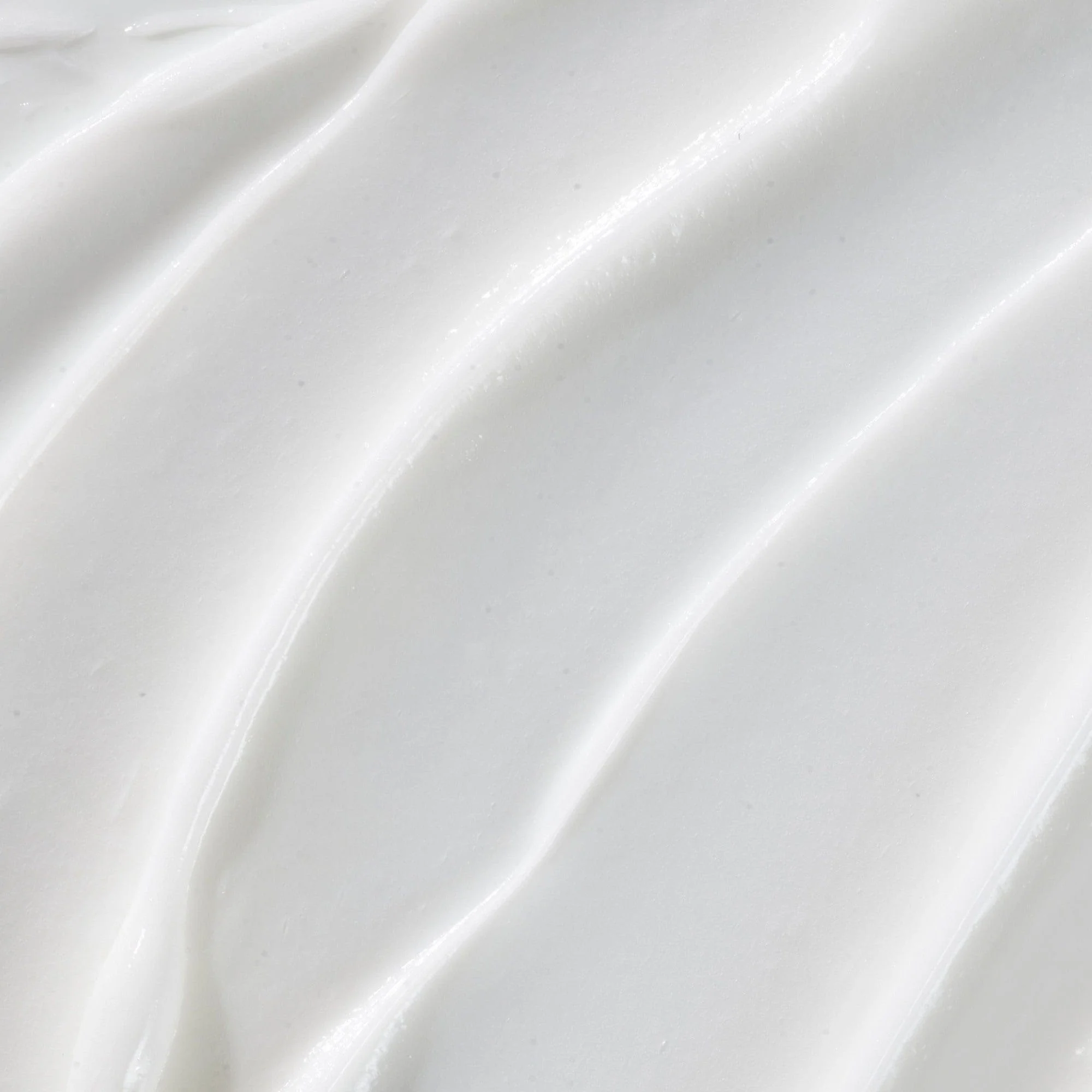 Nurture Hydrating Conditioner - Image 4