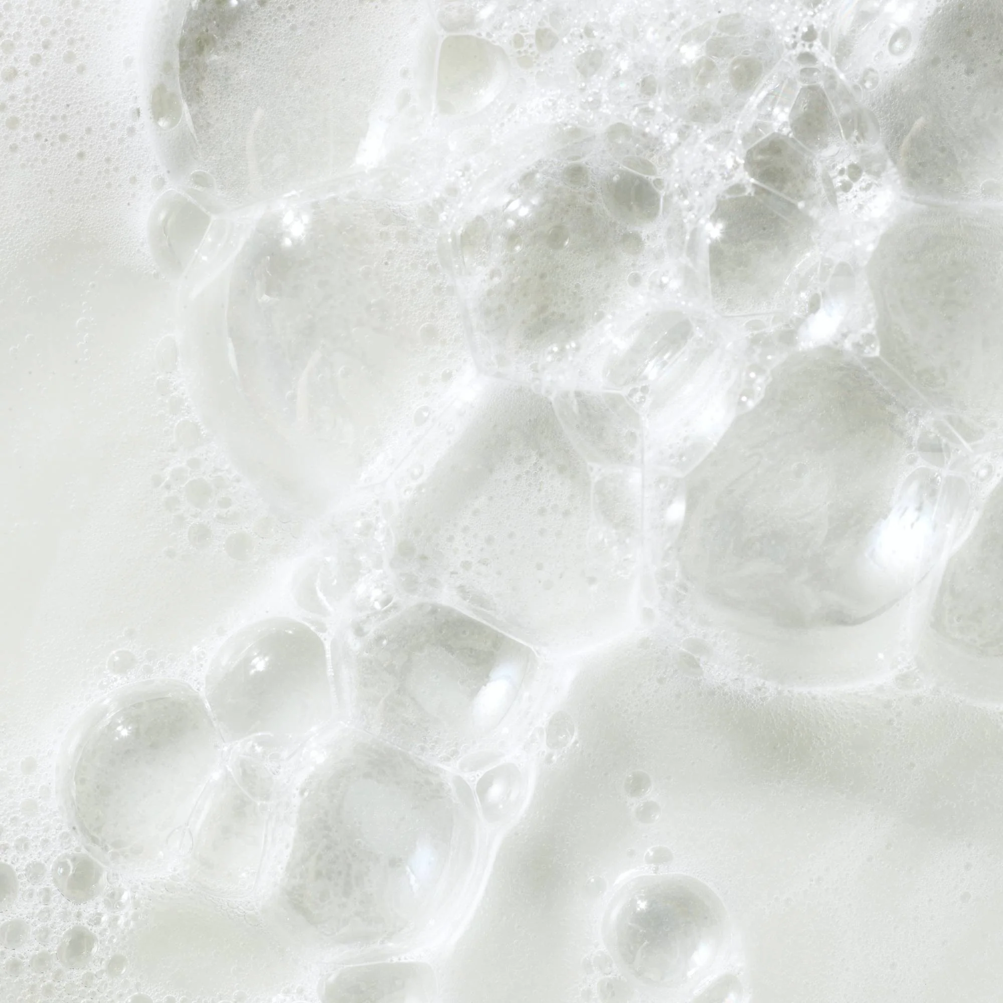 Nurture Hydrating Shampoo - Image 4