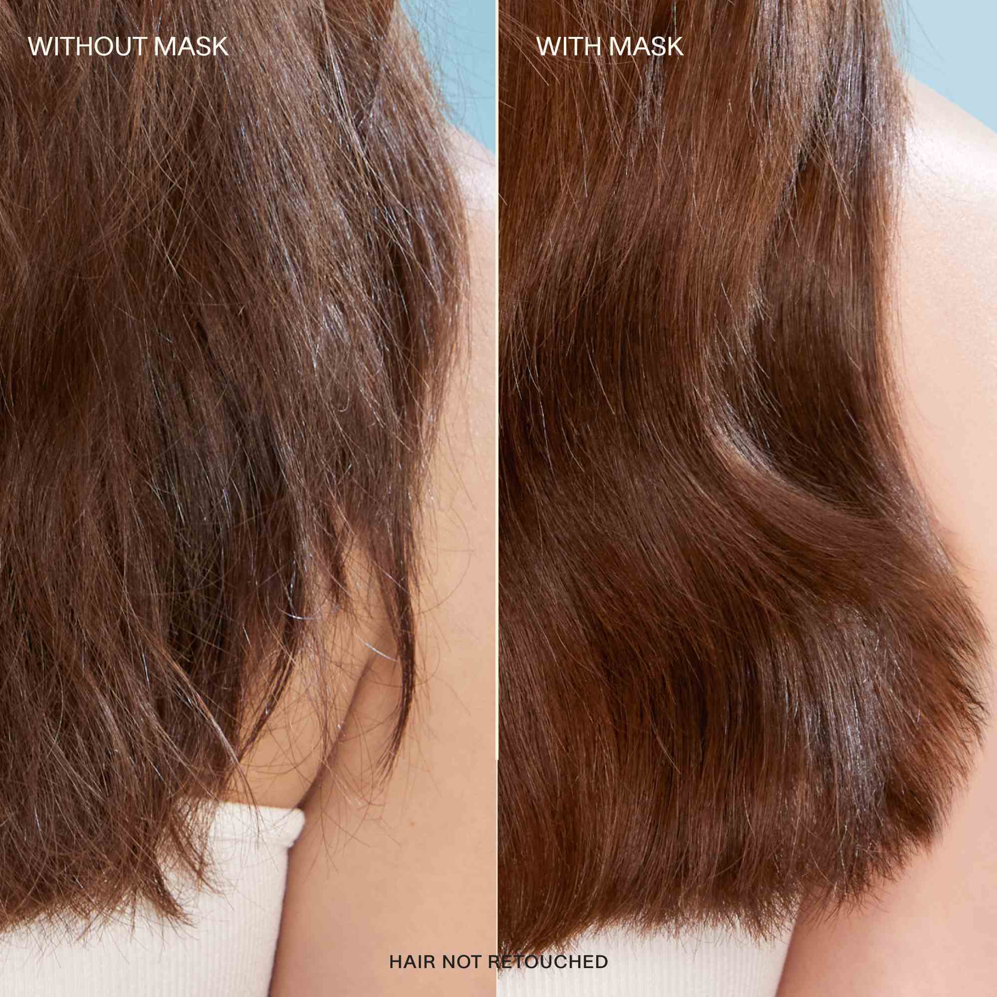 Nurture Intense Hydration Mask - Image 8