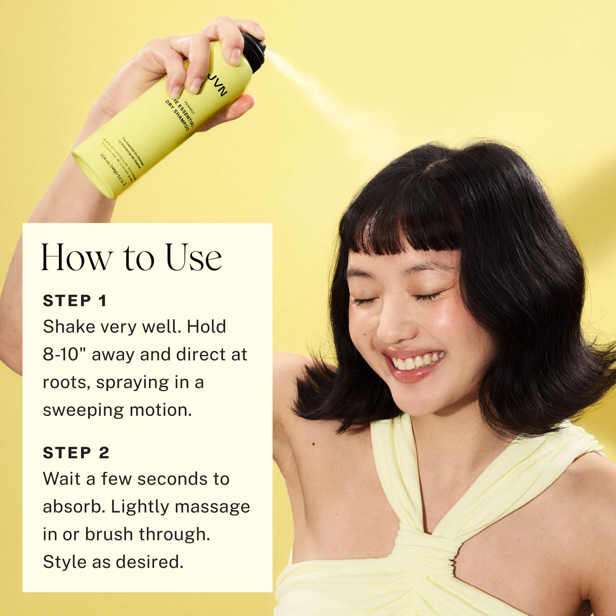 Style For Days Set - Image 10