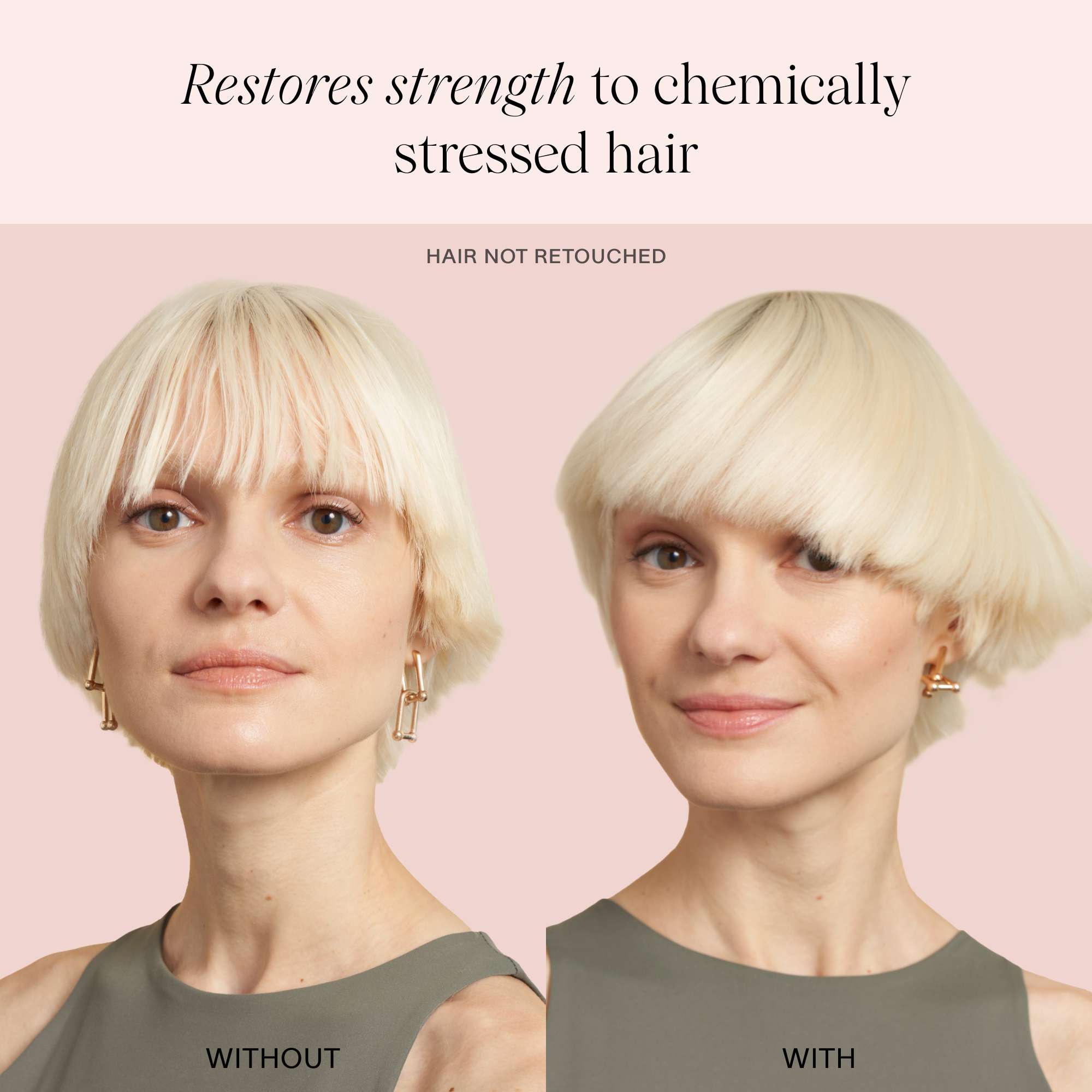 Revive Repairing Conditioner - Image 4
