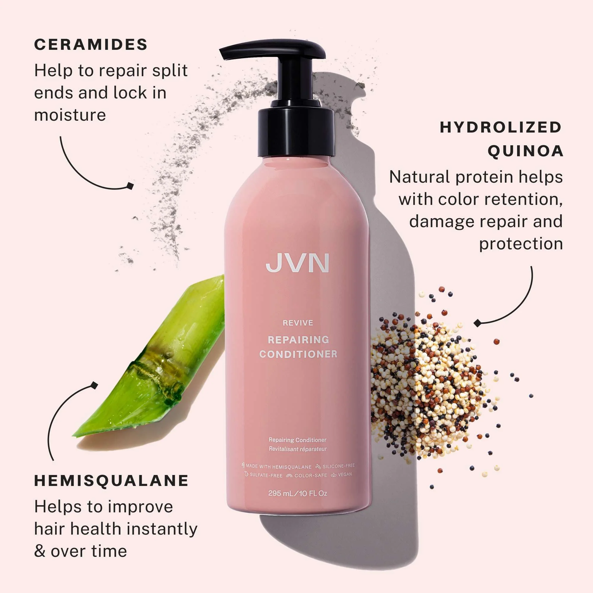 Revive Repairing Conditioner - Image 3