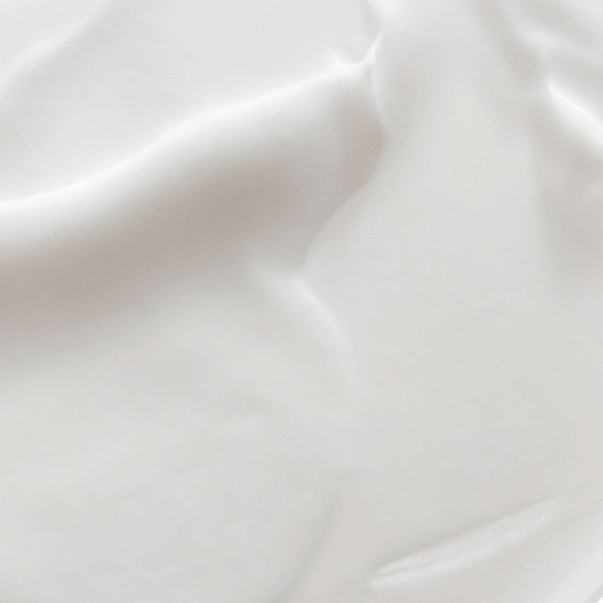Revive Repairing Conditioner - Image 5