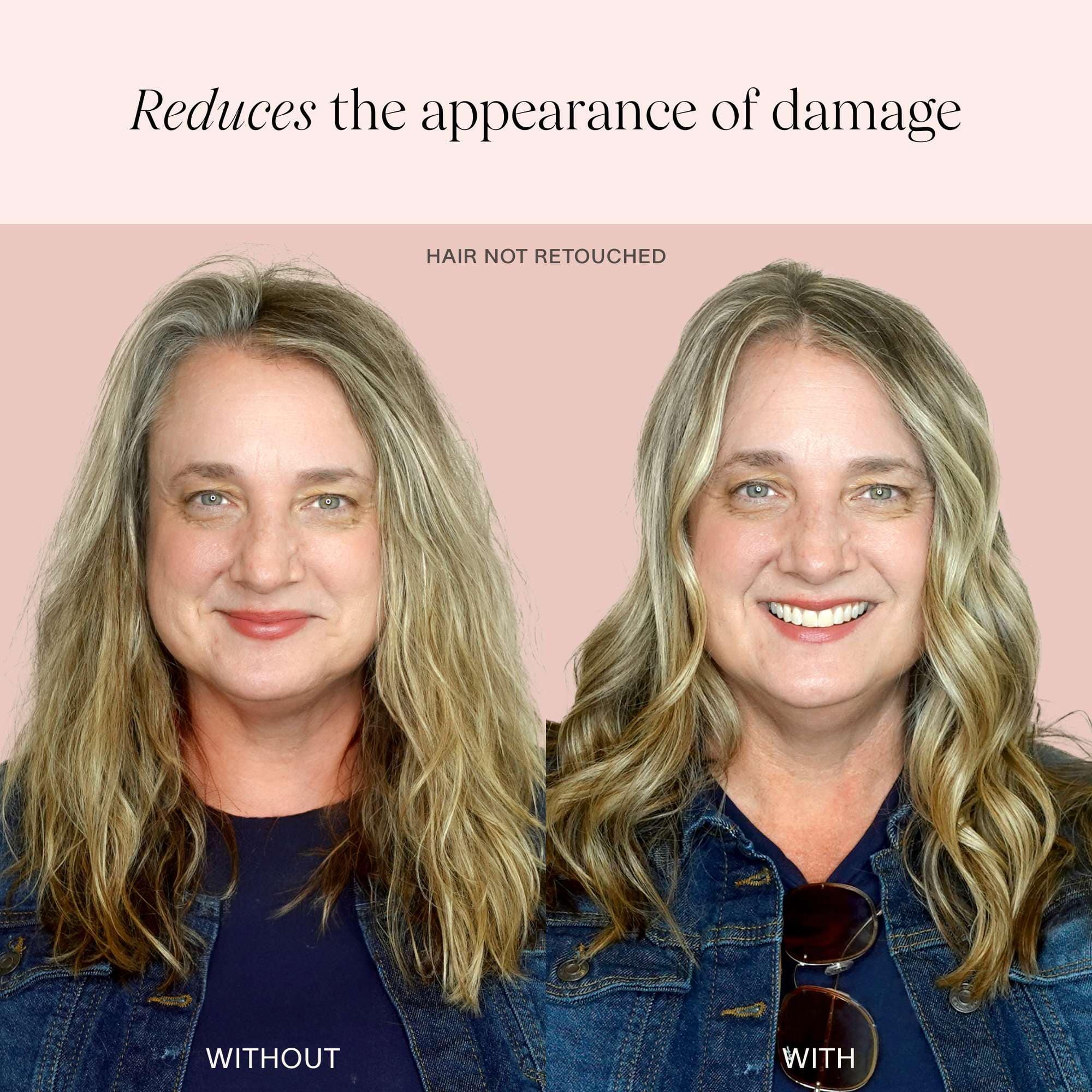 Revive Repairing Conditioner - Image 6