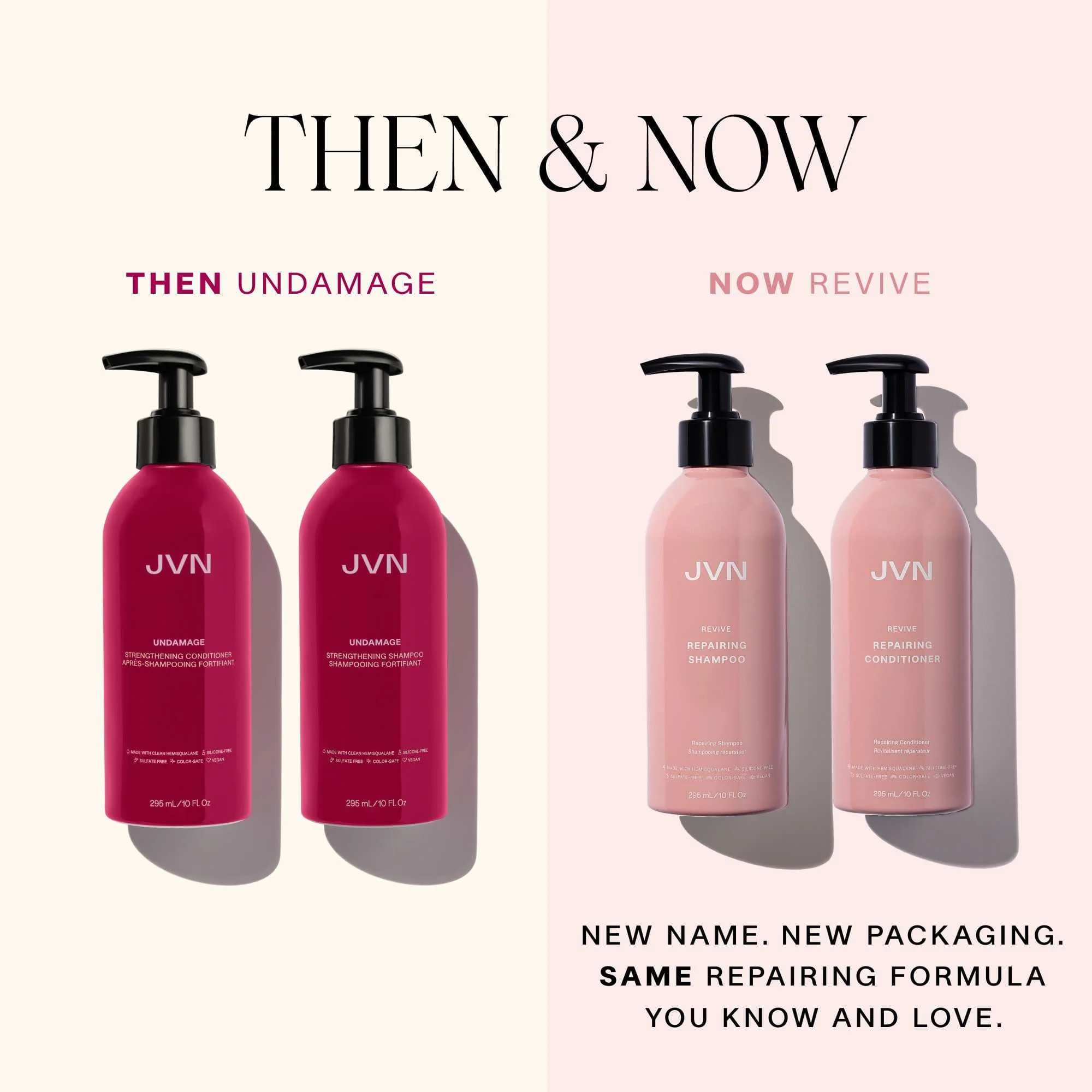 Revive Repairing Conditioner - Image 10