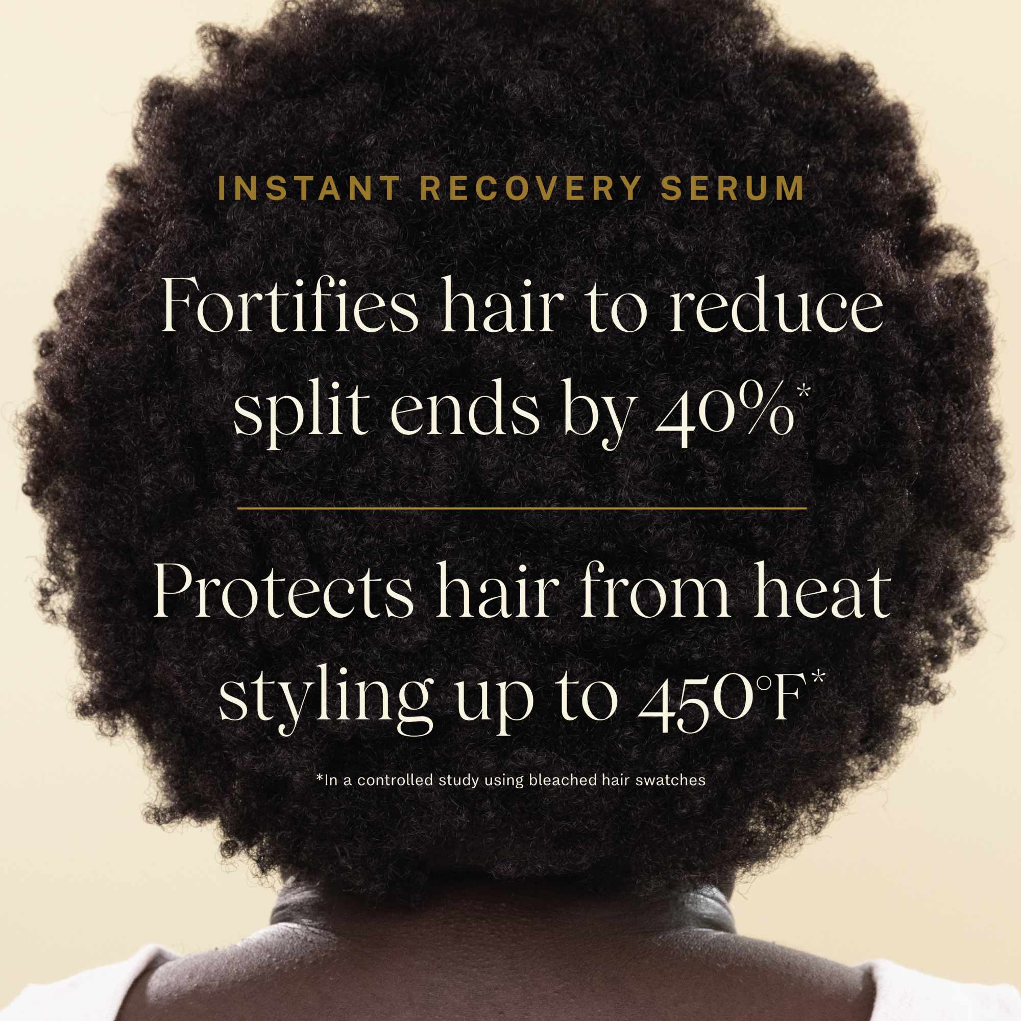 Slay VDay Hair Set - Image 11