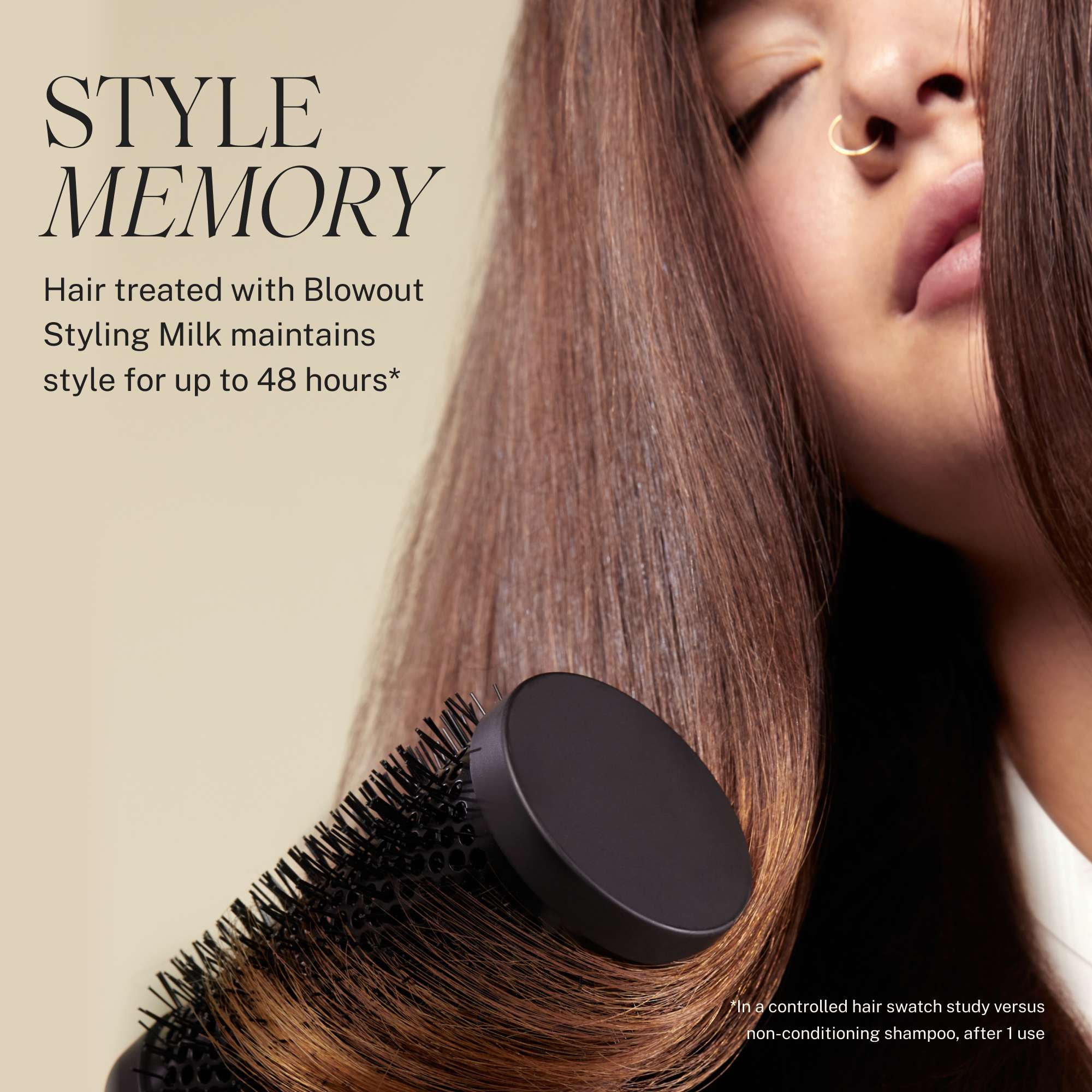 Sleek & Smooth Blowout Set - Image 5