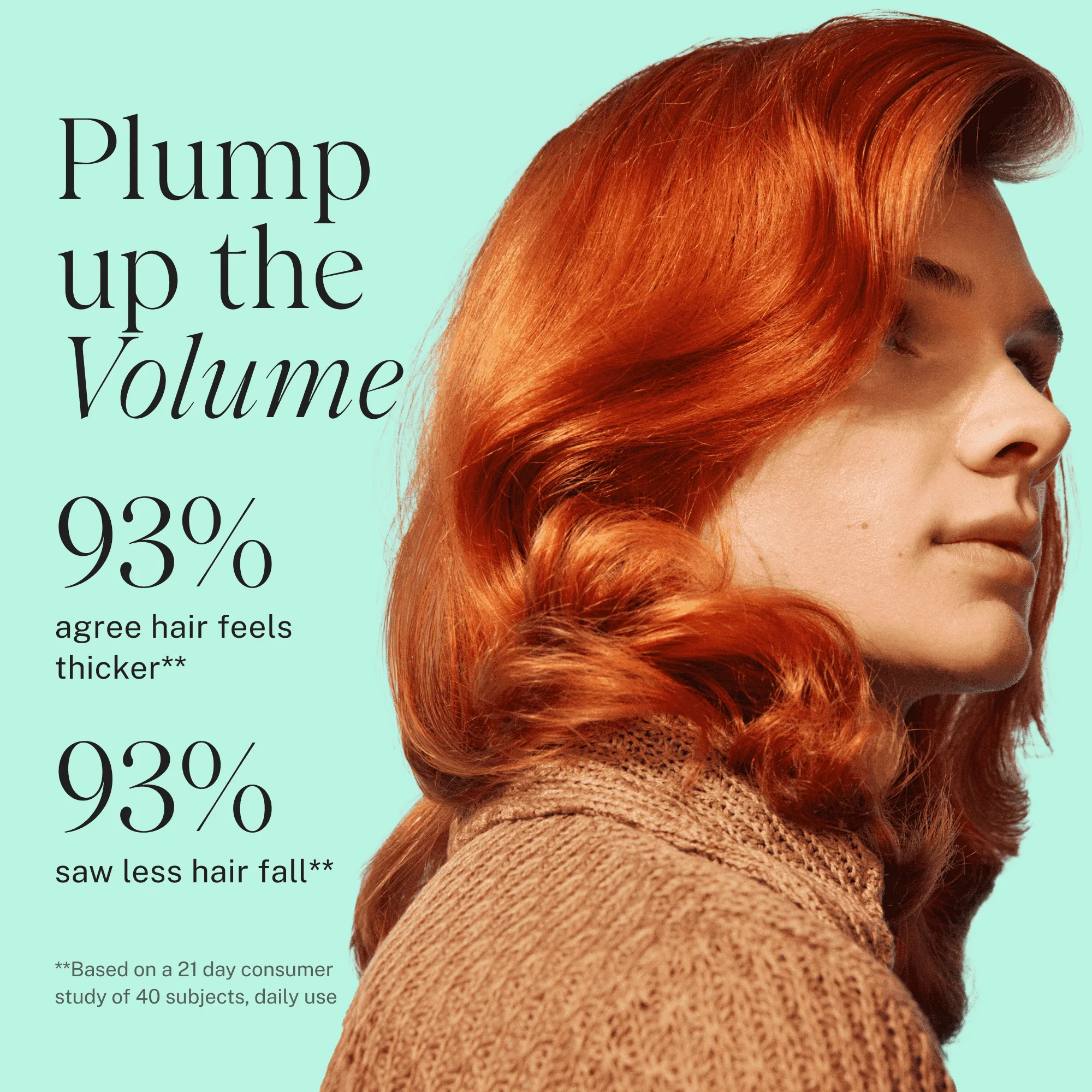 Soothe & Nourish Styling Routine - Image 5