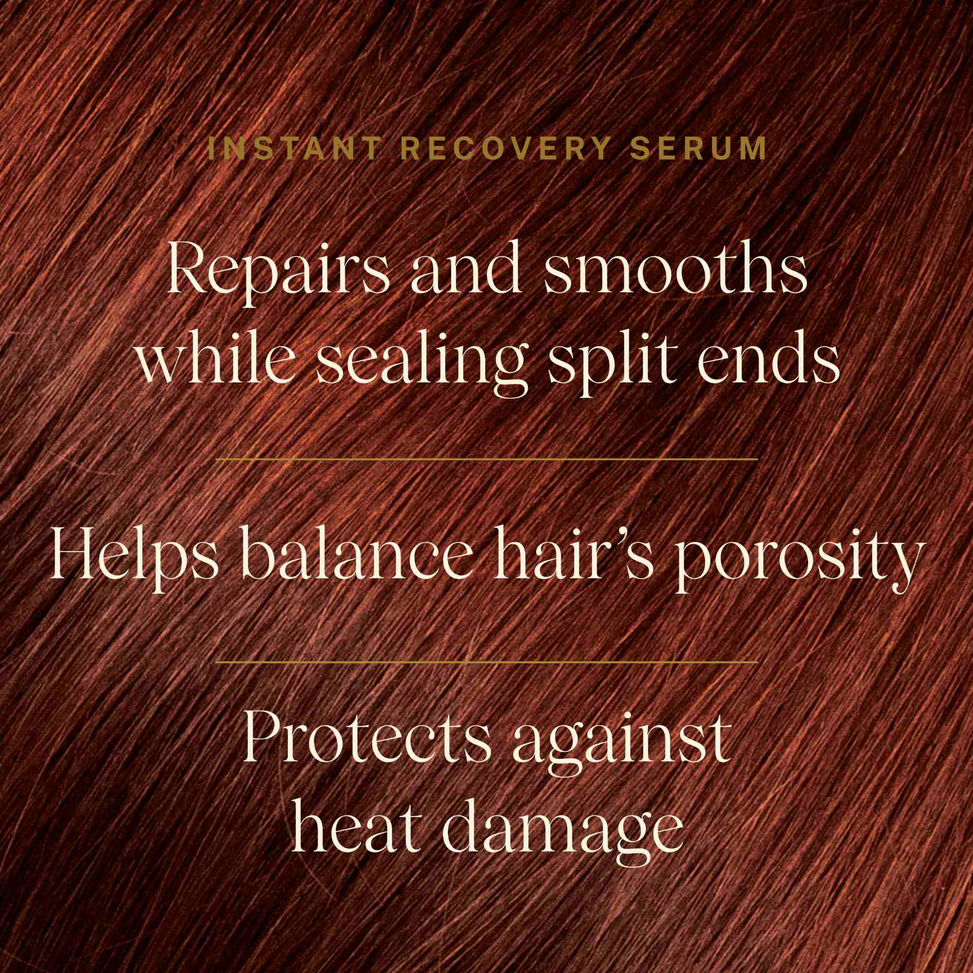 Smooth Out That Frizz Set - Image 10